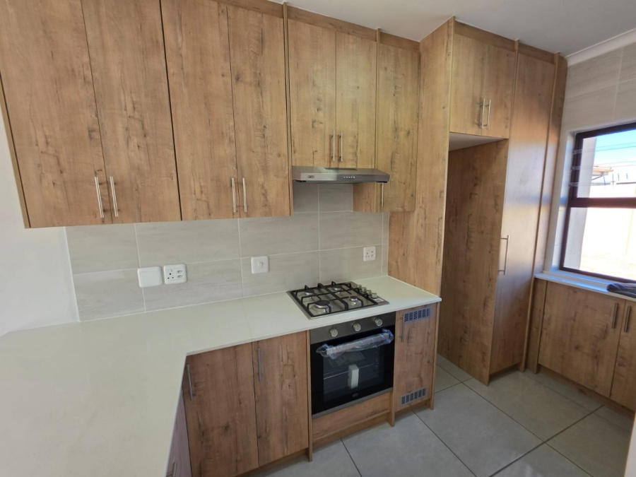 2 Bedroom Property for Sale in La Provance Free State